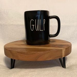 🖤 Rae Dunn Gulp Mug